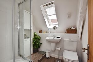 Photo 17- click for photo gallery